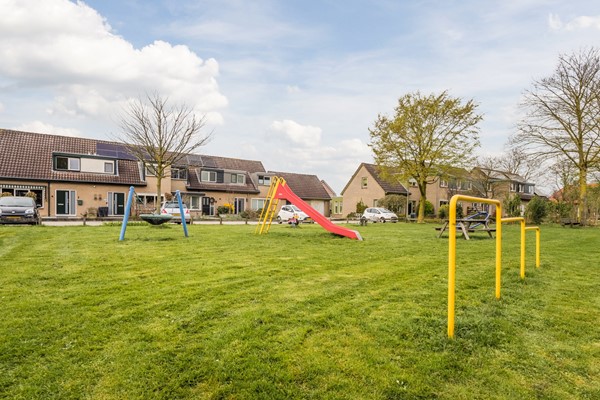 Medium property photo - Scherpe Hoek 43, 6686 DC Doornenburg